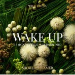 Shower Steamer | Wake Up